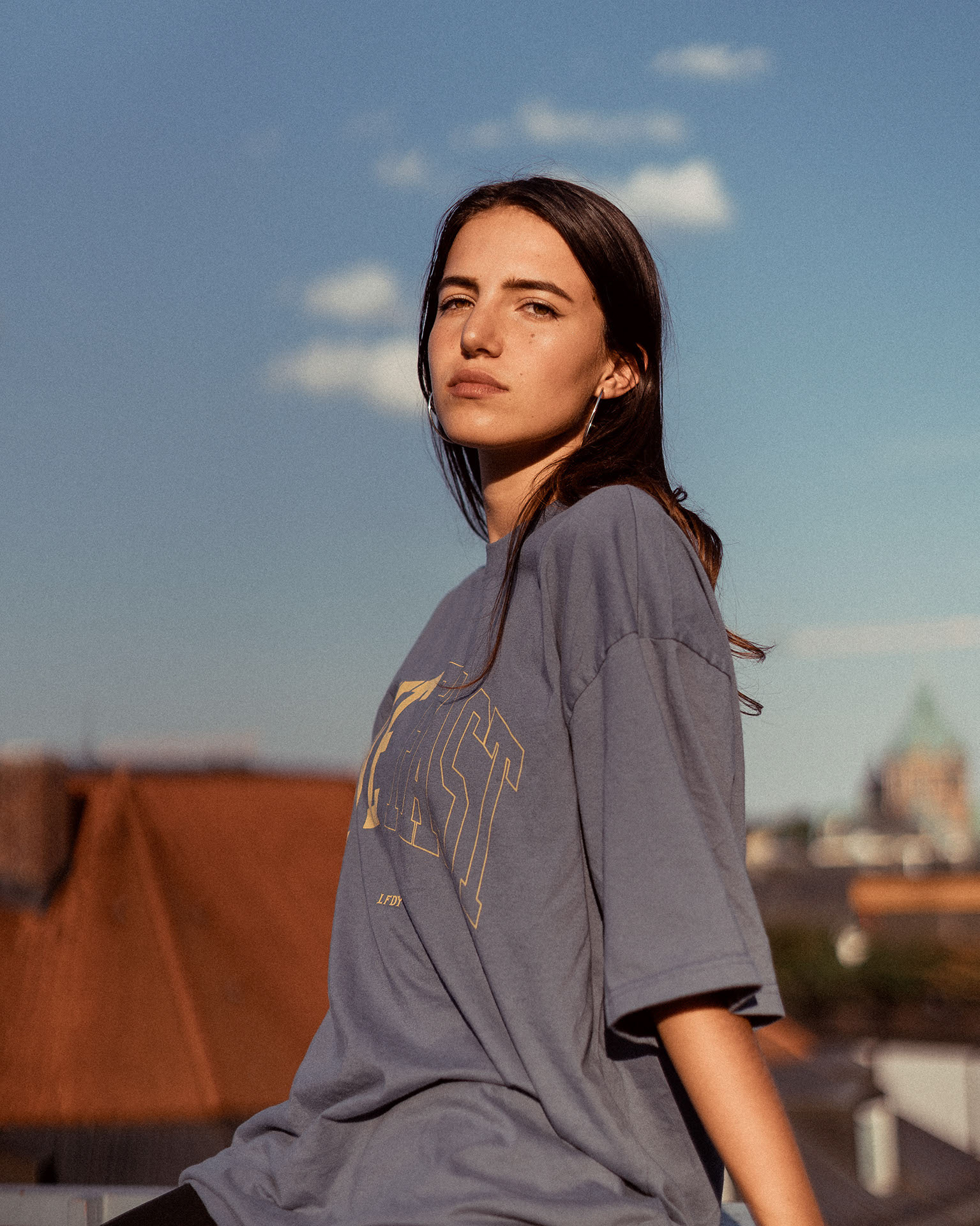 Lifestyle-Zoe-Schmoelz-Lukas-Müller-Fotograf-Videograf-München-Puchheim