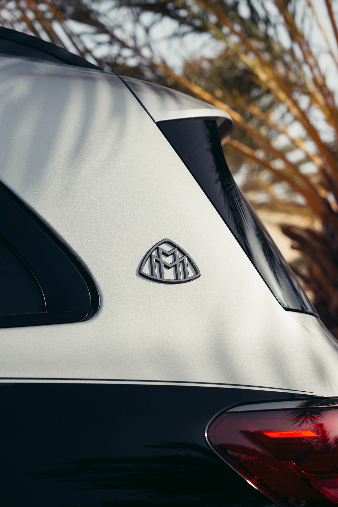 Mercedes-Benz GLS - Mercedes-AMG GLS - Mercedes-Maybach GLS - Morocco Roadtrip 2024 - Lukas Müller Fotograf & Kameramann - Photographer and Filmmaker