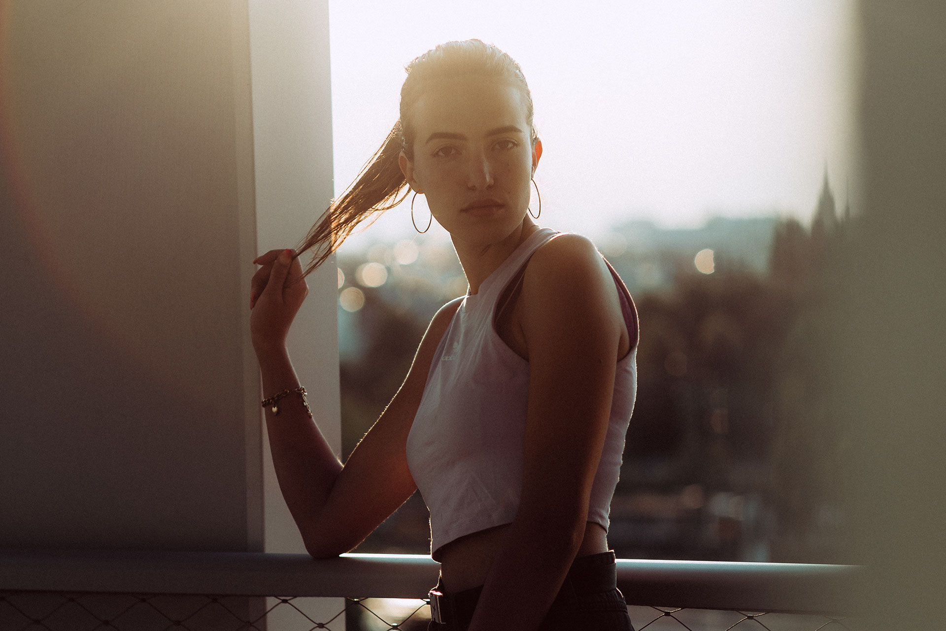 Portrait-Zoe-Schmoelz-Lukas-Müller-Fotograf-Videograf-München-Puchheim