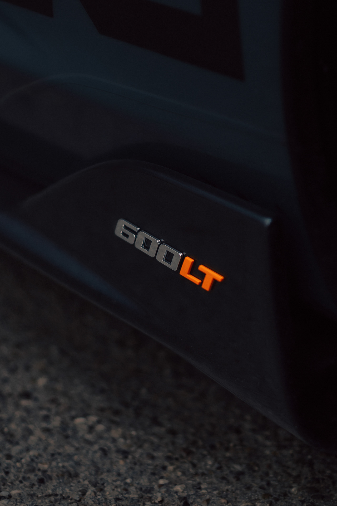 McLaren 600LT fotografiert von Lukas Müller | Fotograf | Filmemacher | Content Creator