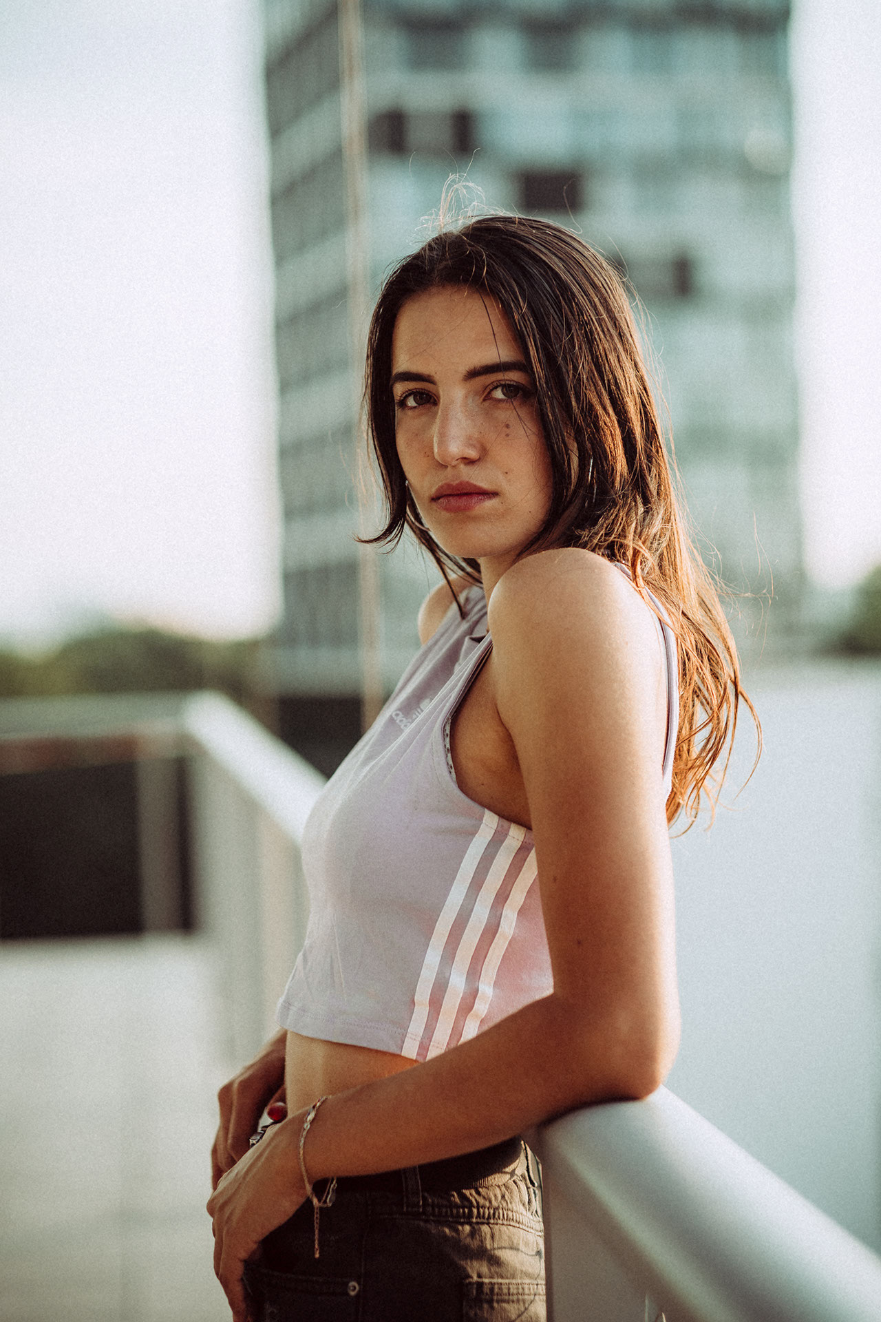 Lifestyle-Zoe-Schmoelz-Lukas-Müller-Fotograf-Videograf-München-Puchheim