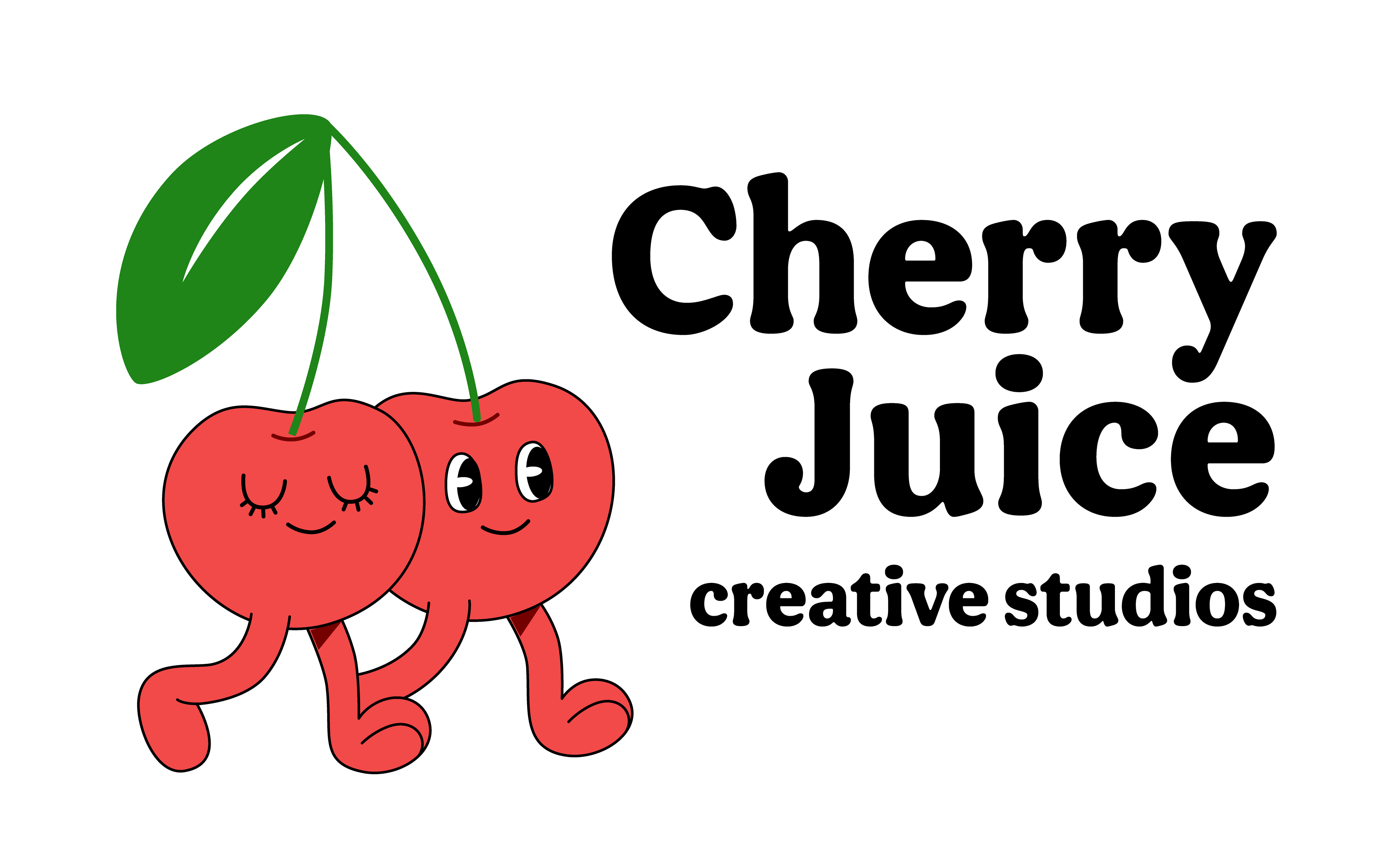 Cherry Juice Studios