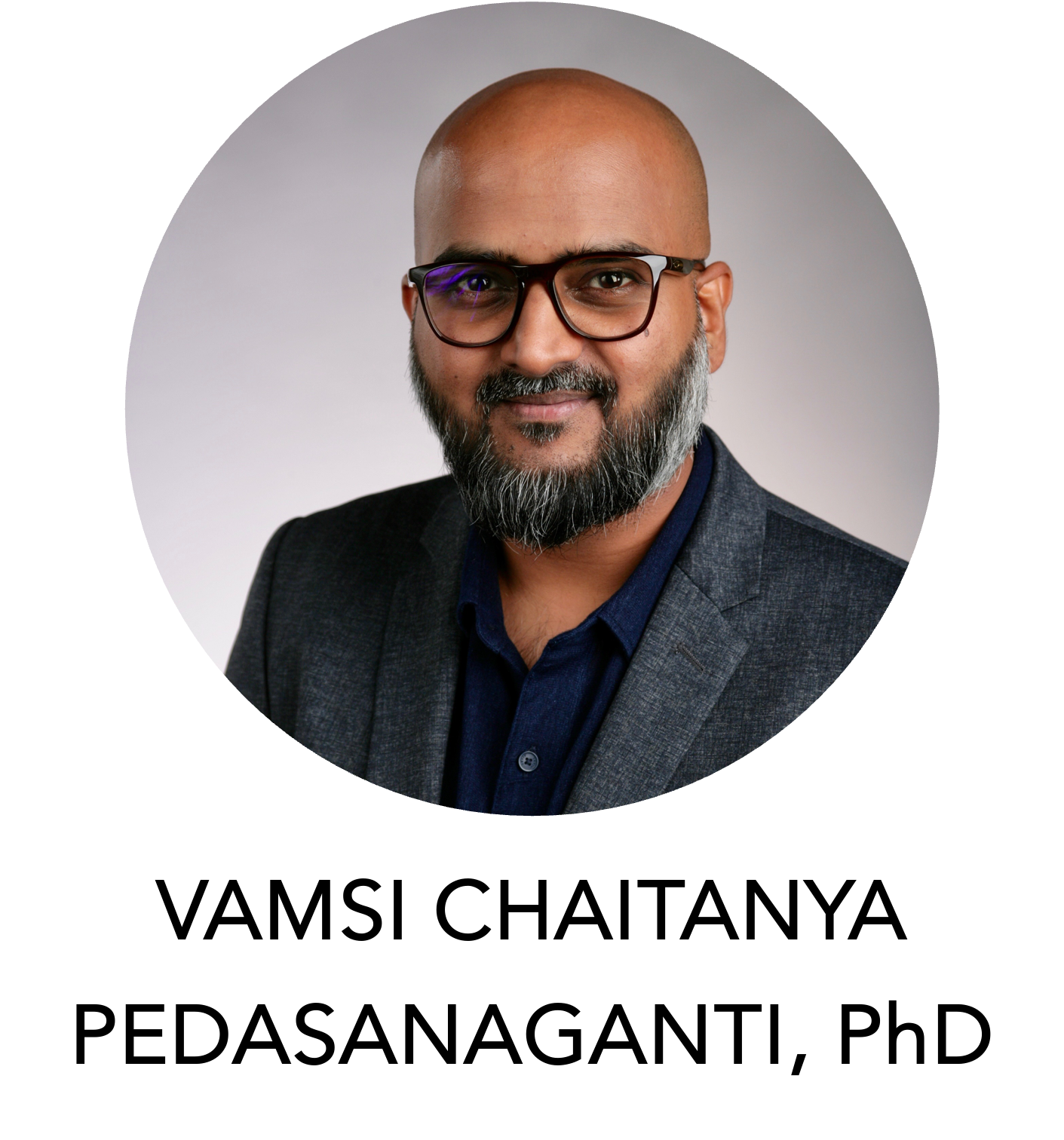 Vamsi Chaitanya
