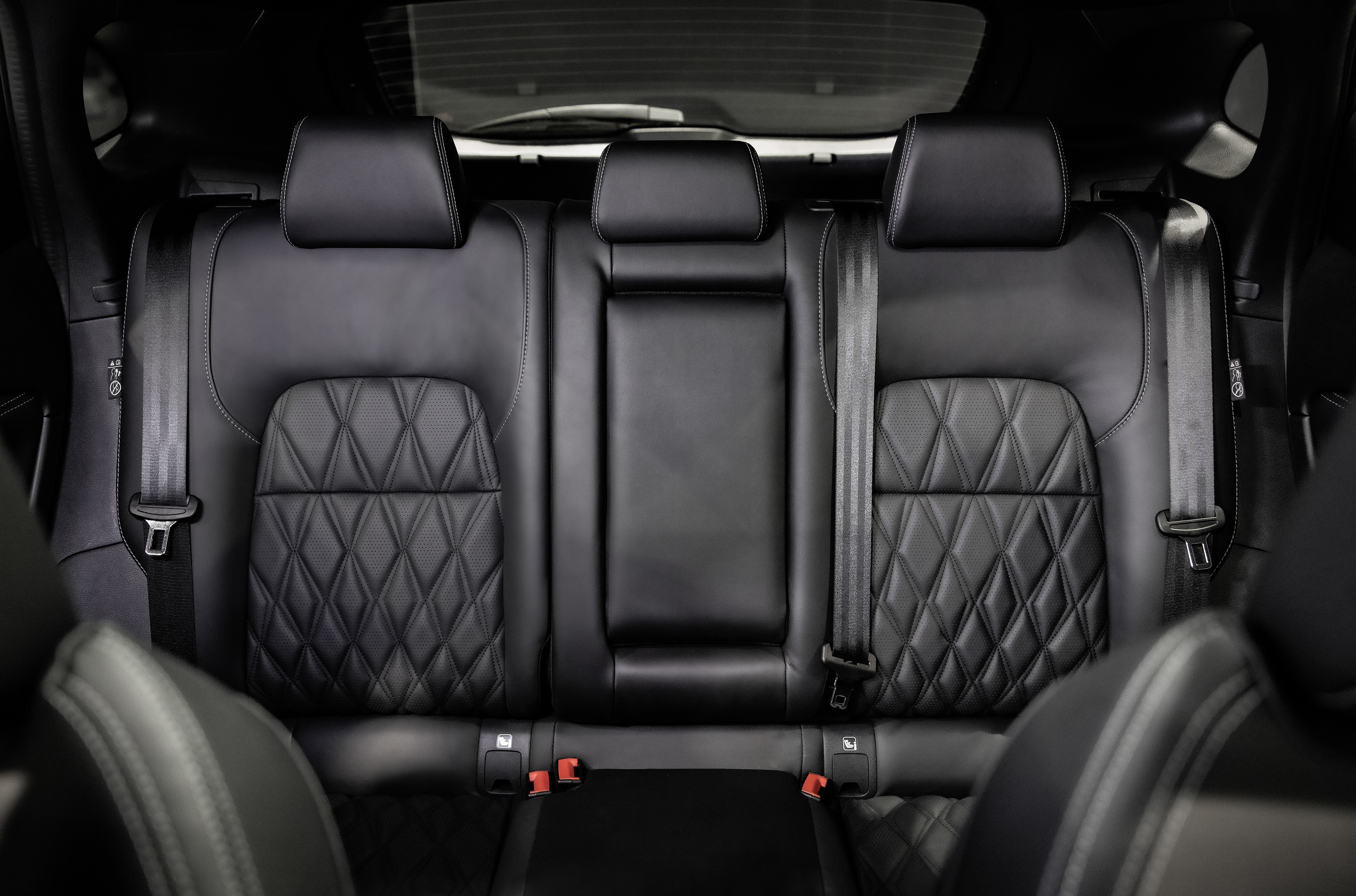 Nissan Qashqai / 2021