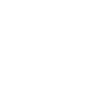 Ania Gregersen