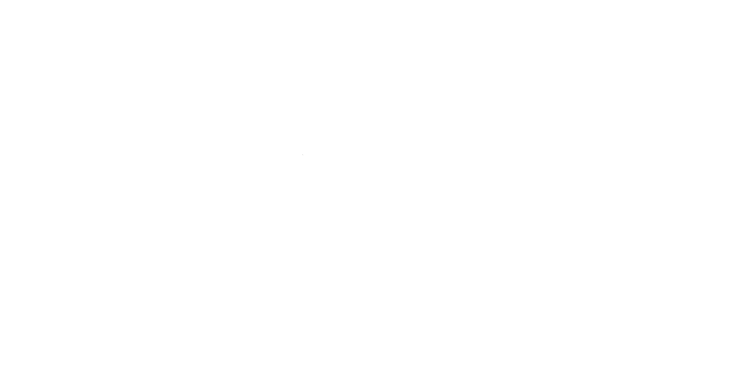 KBANA