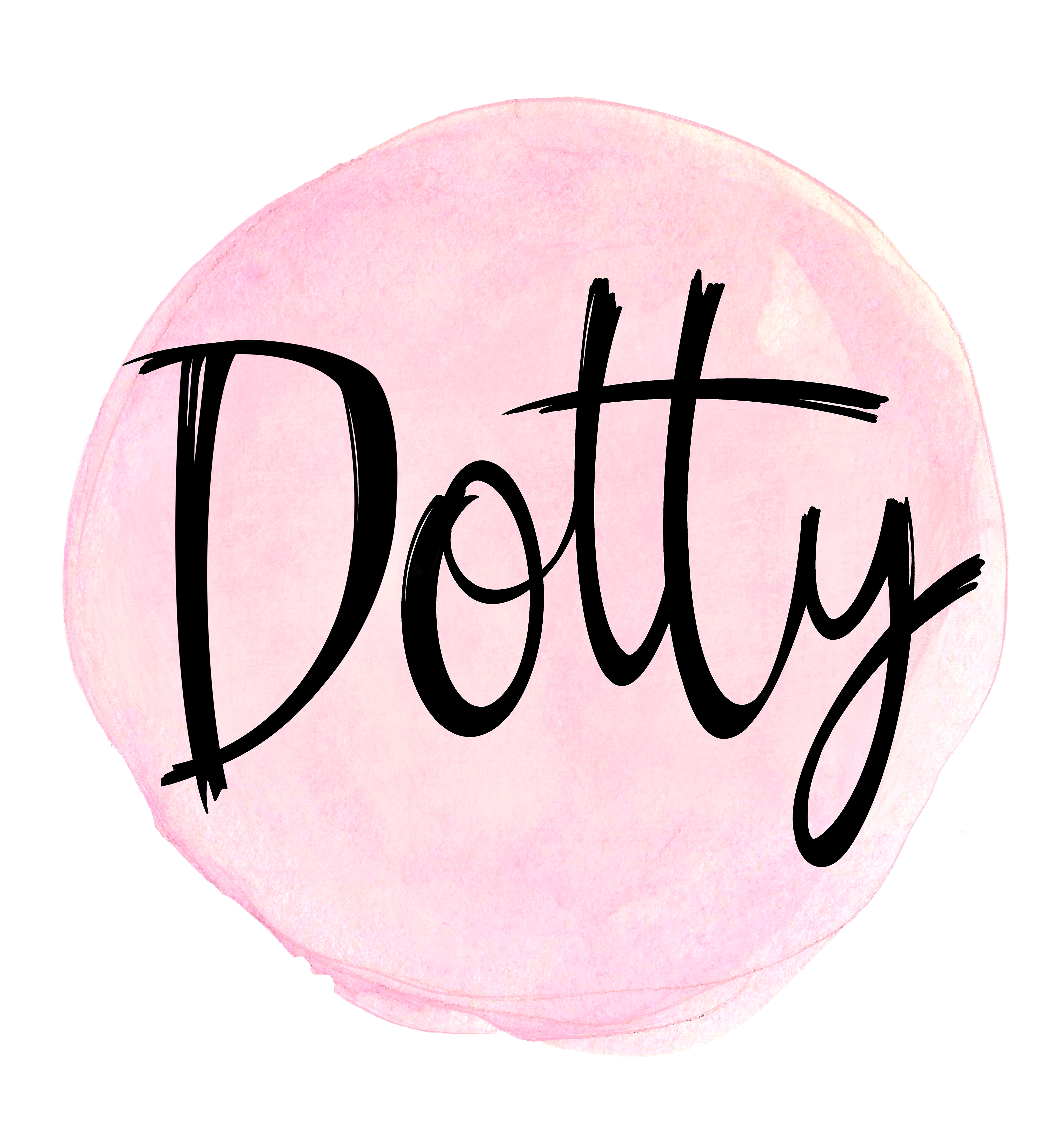 Dotty Sutton