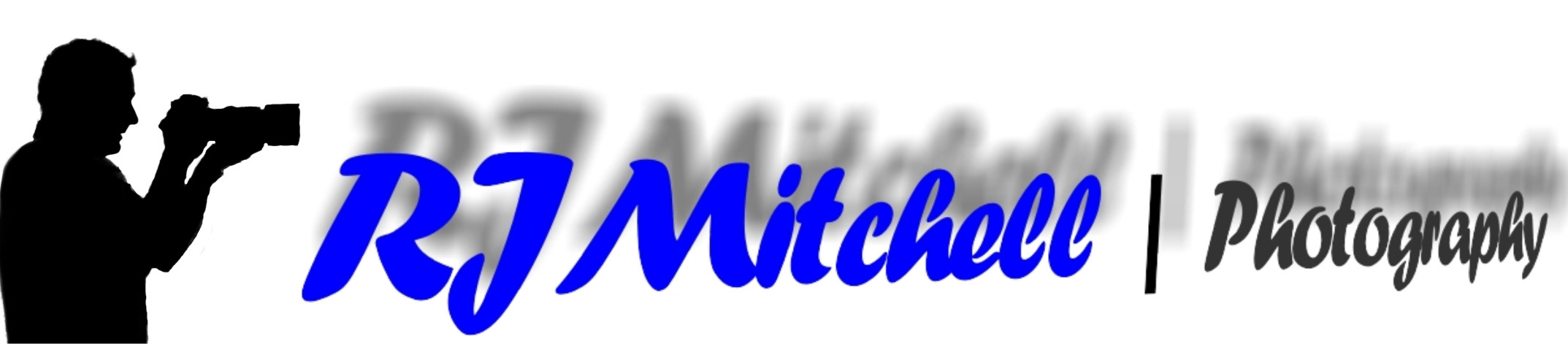 Robert Mitchell