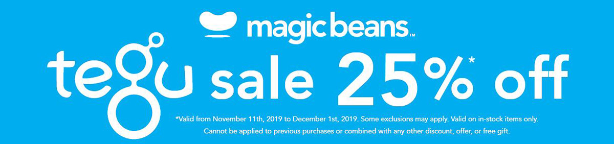 In-store Shelf-talker 