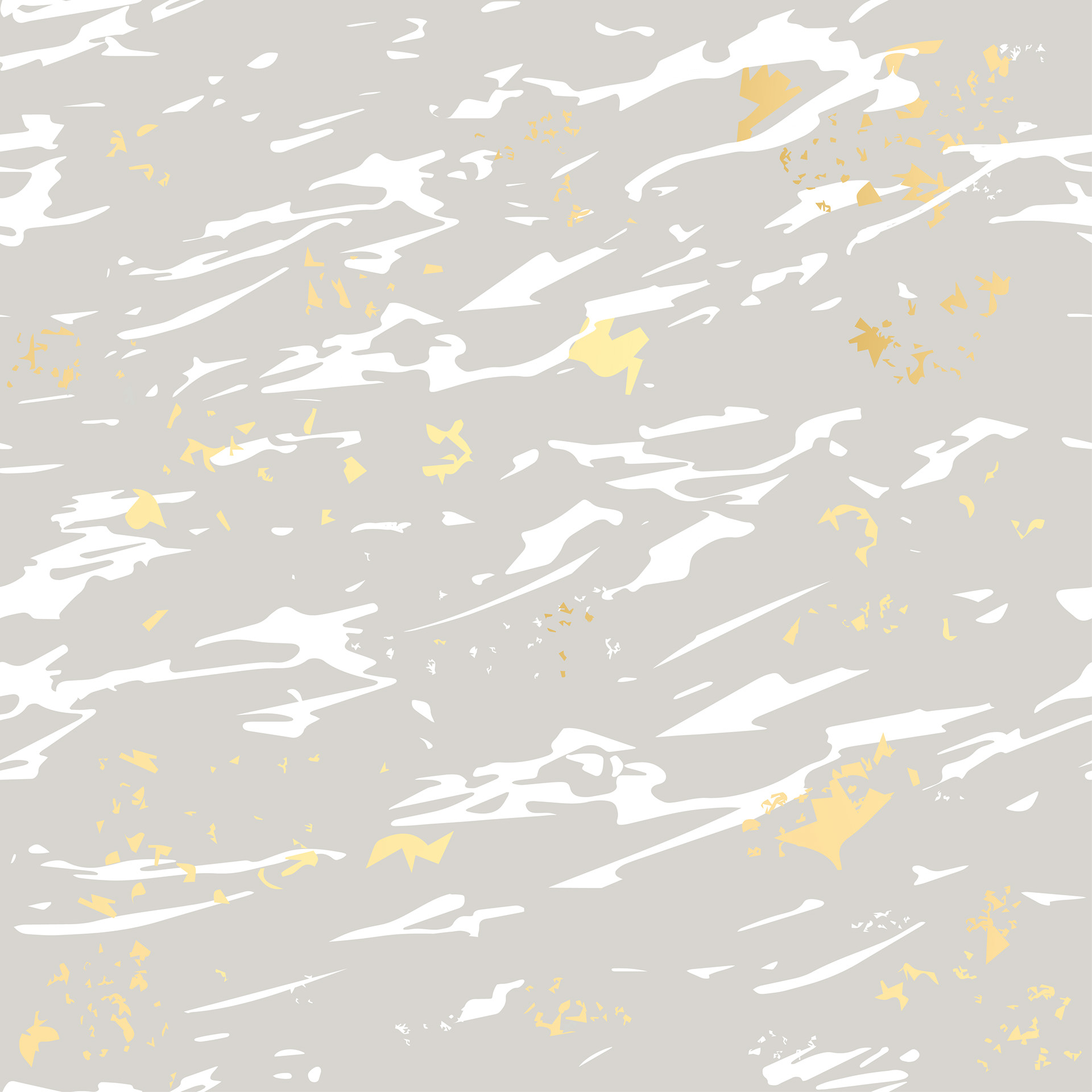 Blind Pattern Design for client