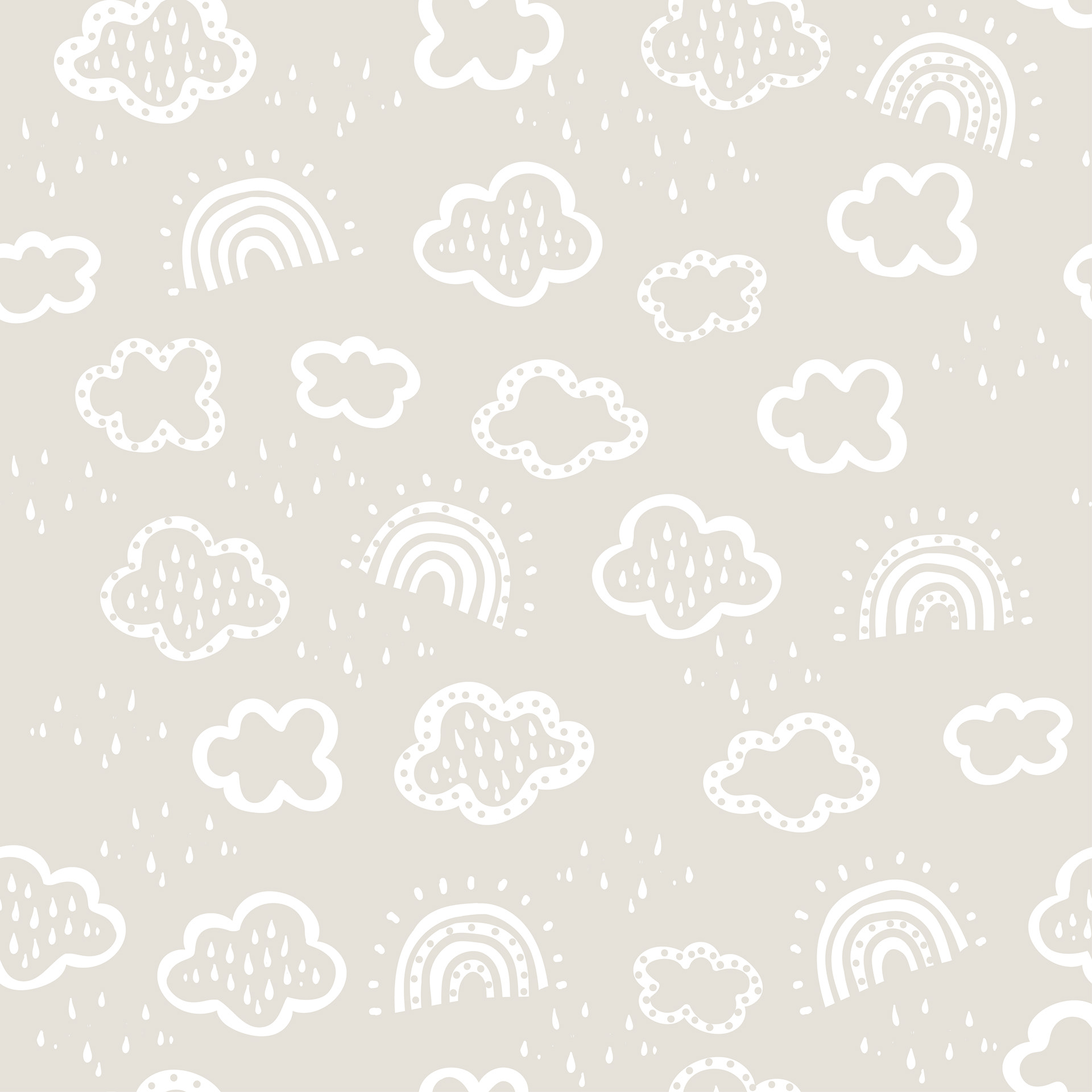 Blind Design for Children's room for client