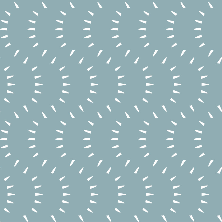 Pattern design for file