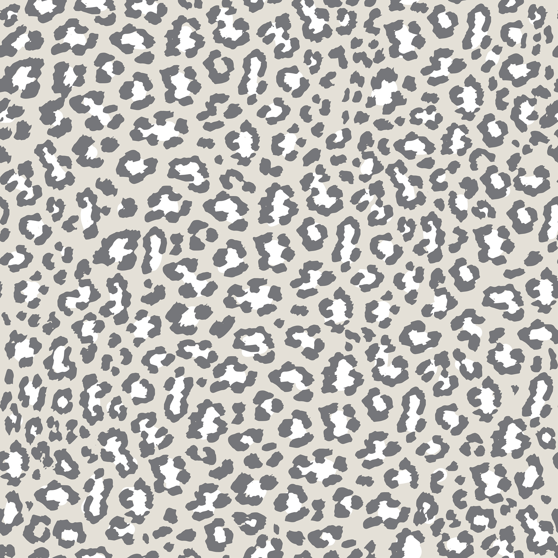 Blind design for client