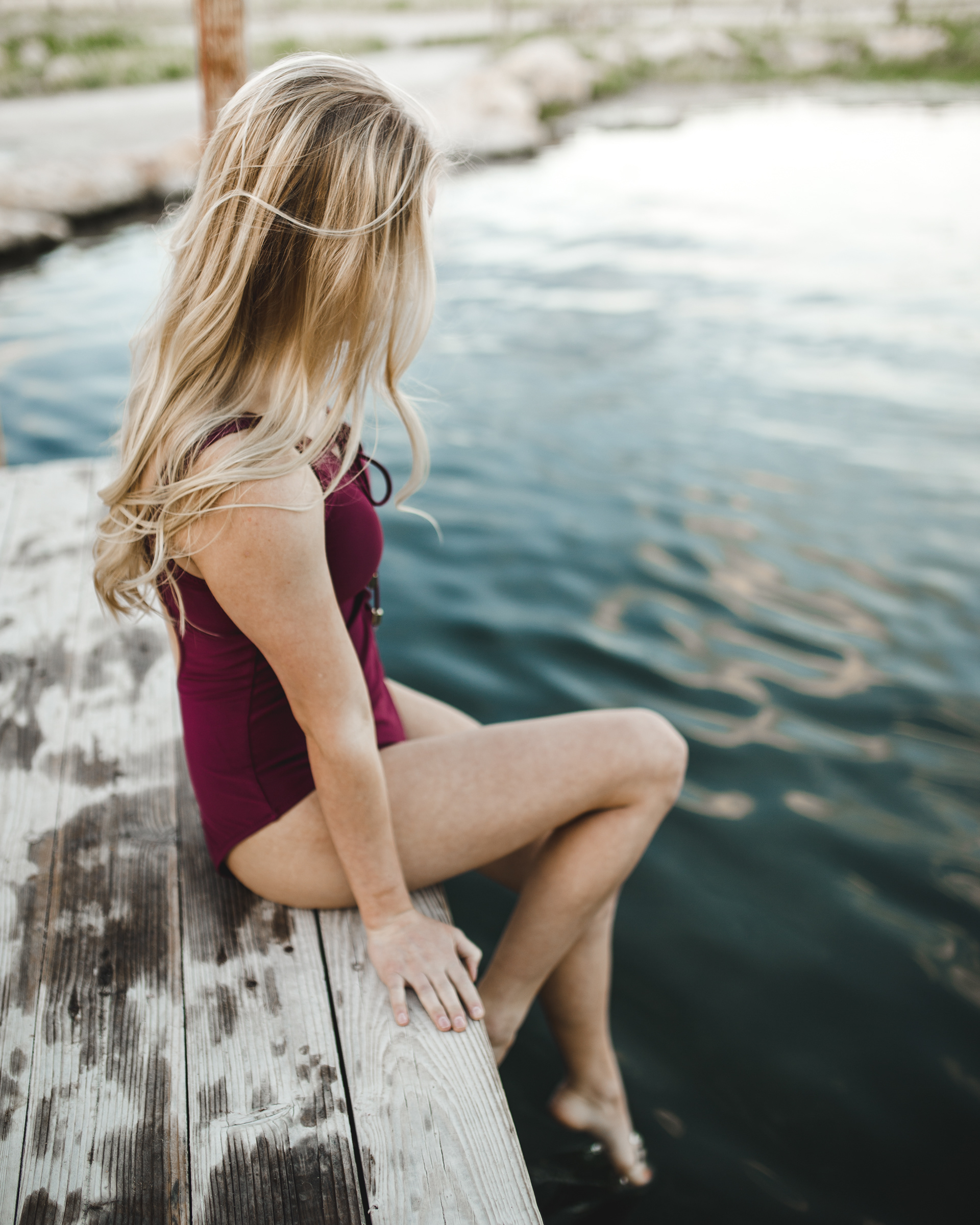 Sara Meadow Hot Springs