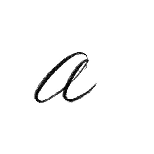 AASHA Wines - Favicon