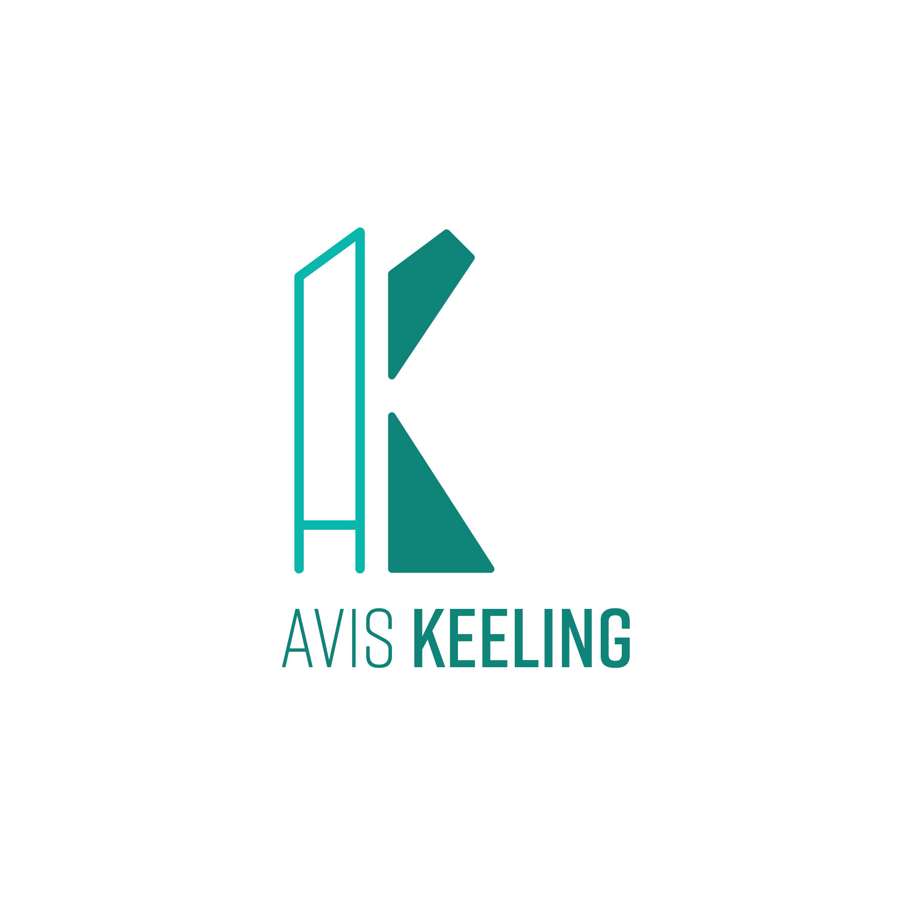 Avis Keeling - How to Make a GIF