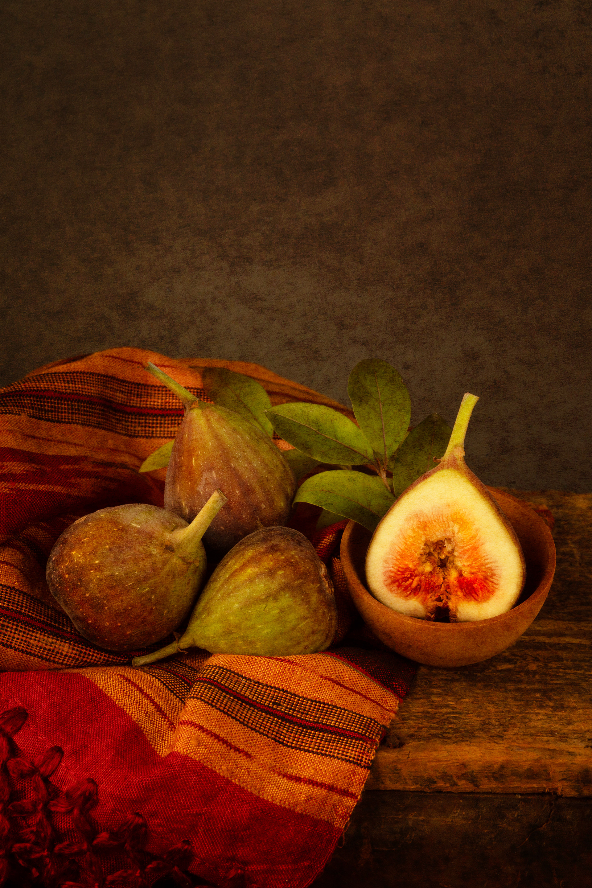 Fig