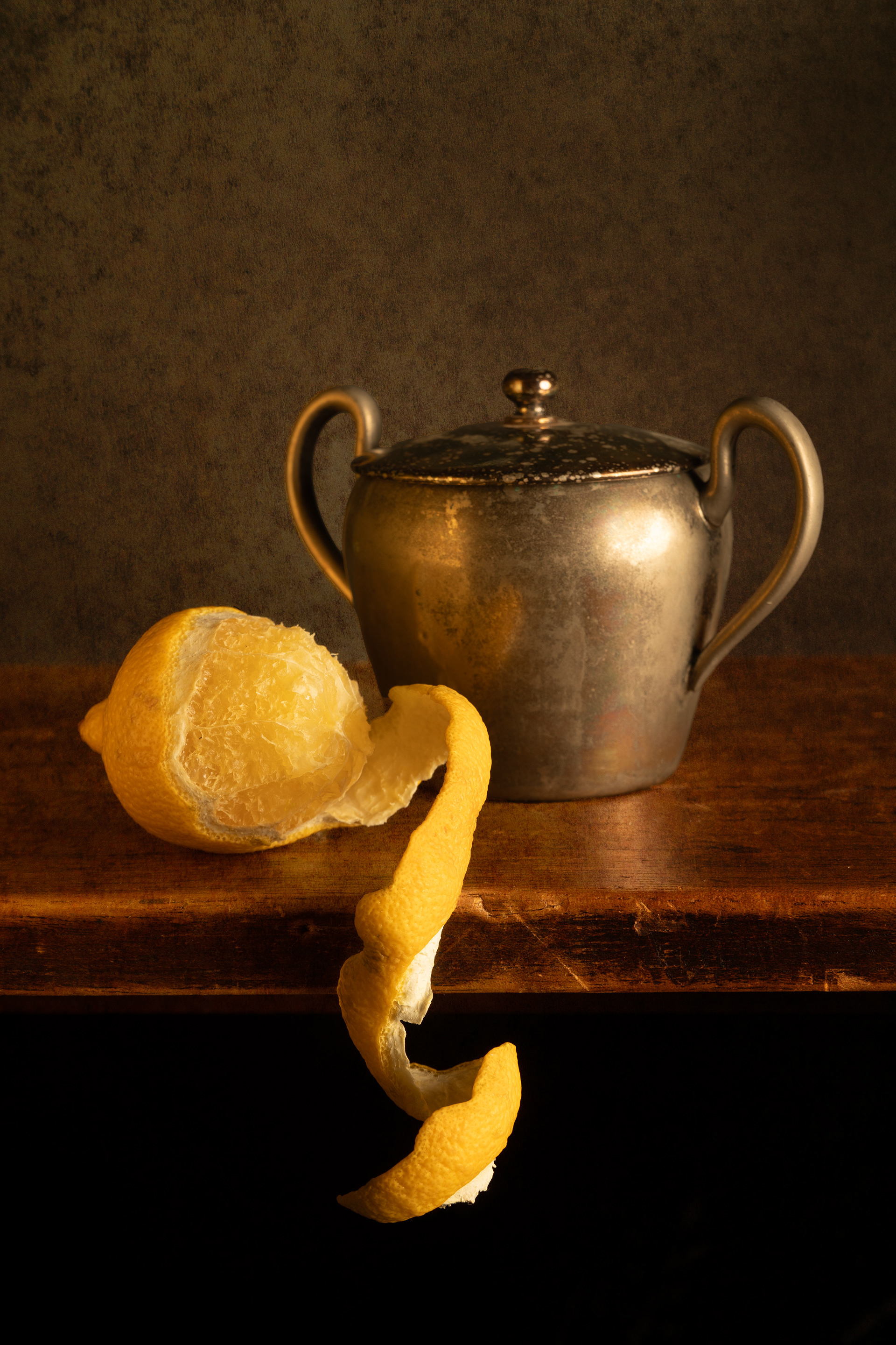 Lemon