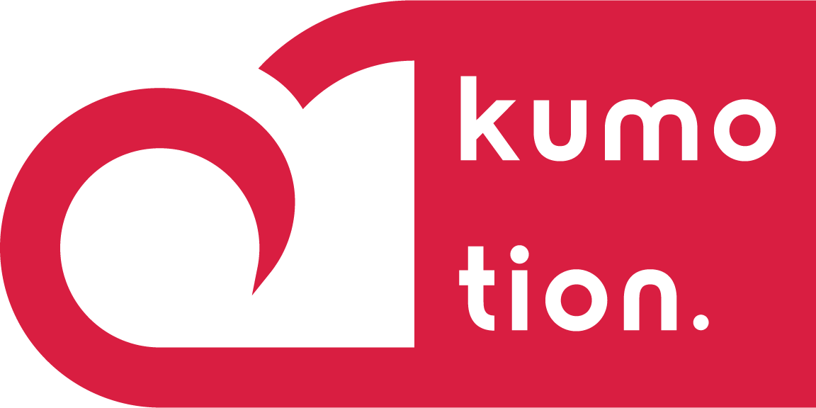 Kumotion Studio