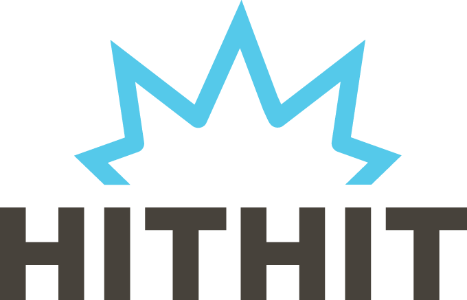 hithit.cz