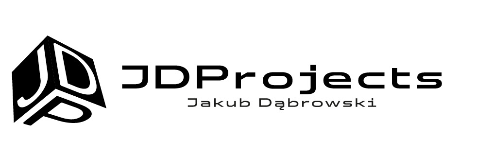 Jakub Dąbrowski