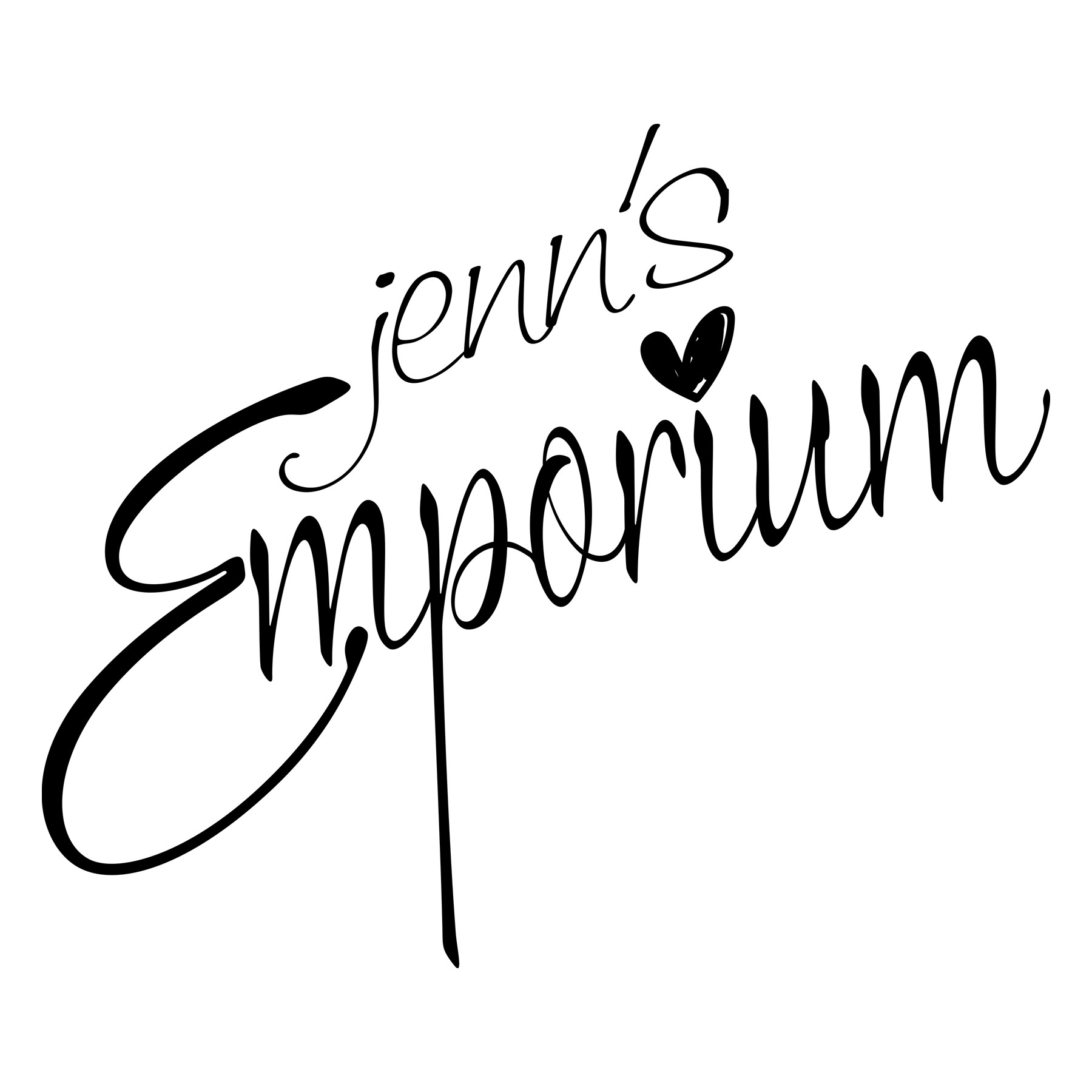 Jennifer Steffen