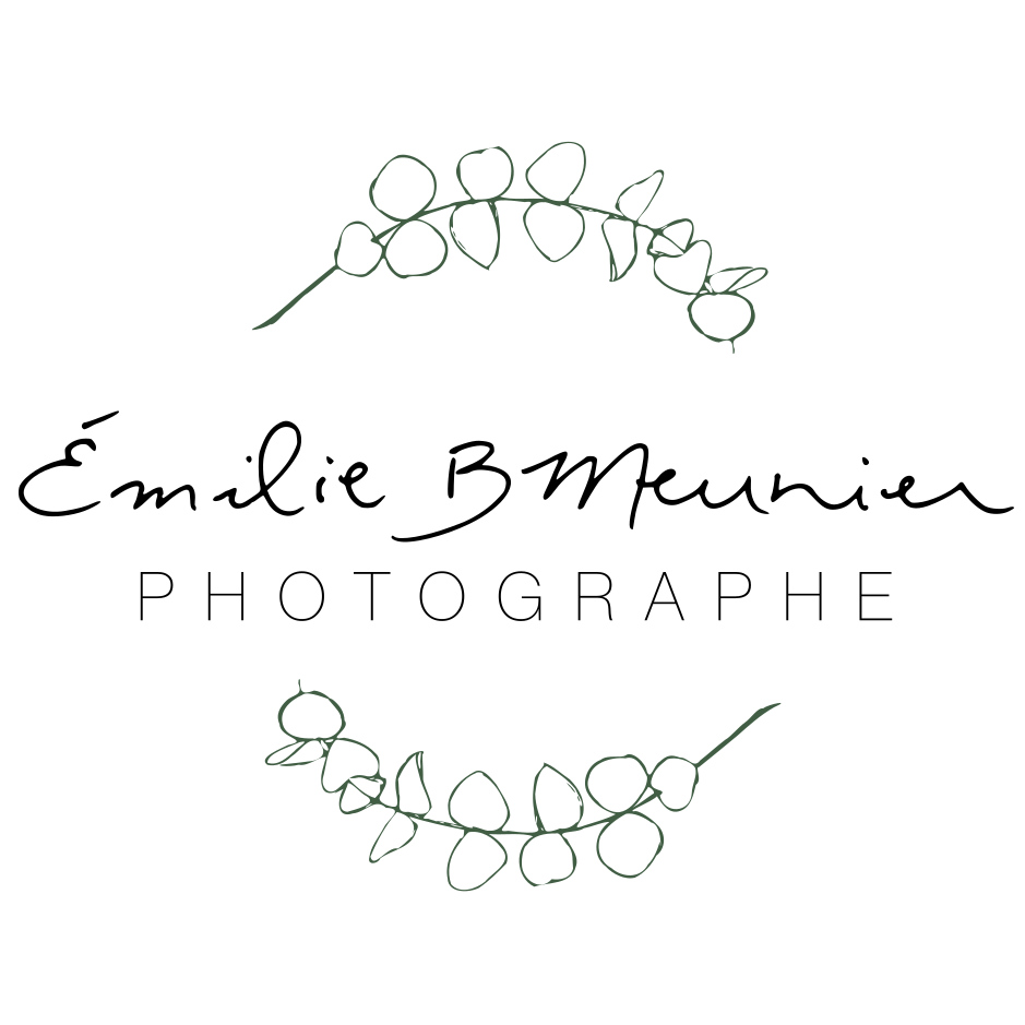 Émilie B. Meunier