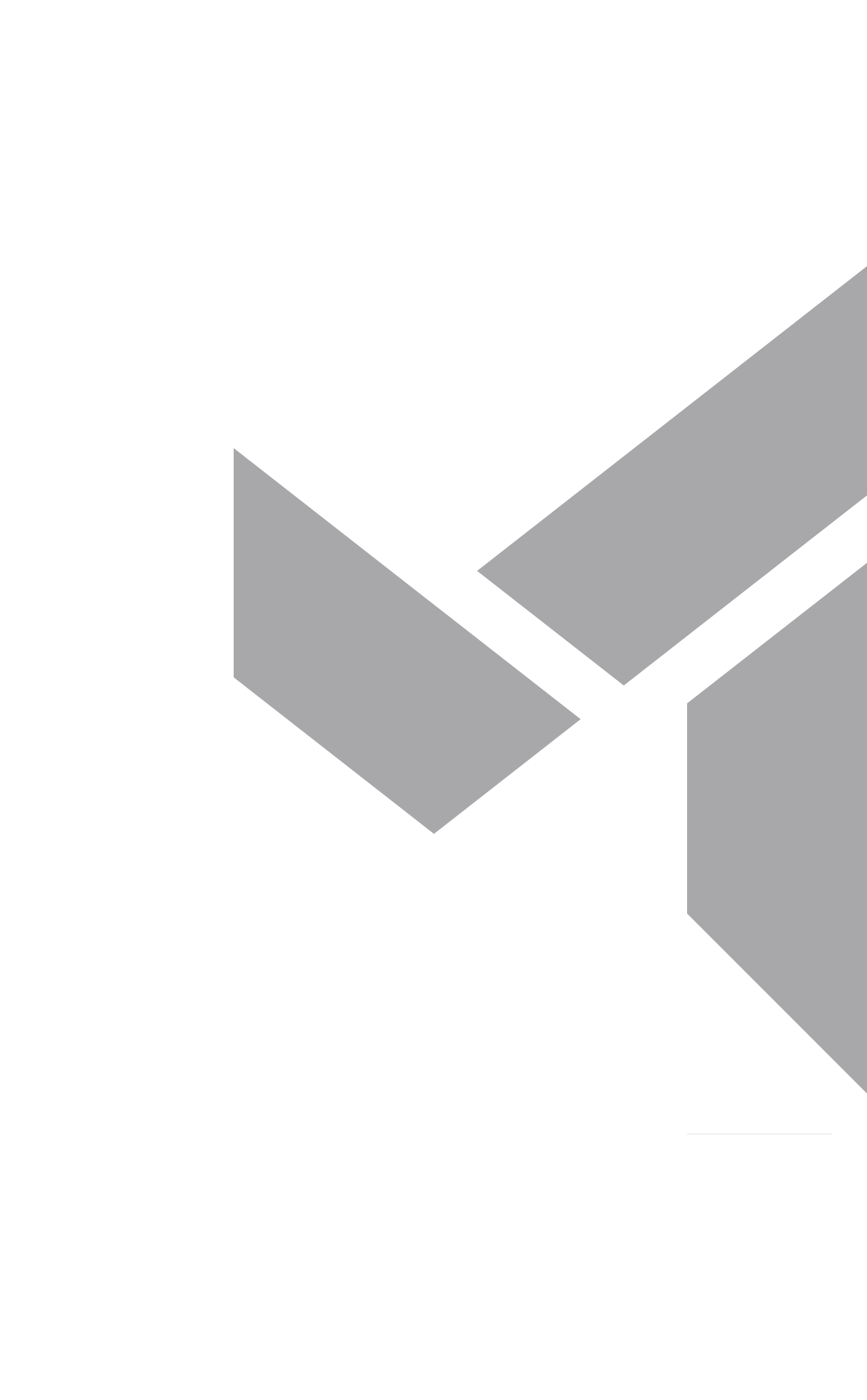 Linnea Marks logo