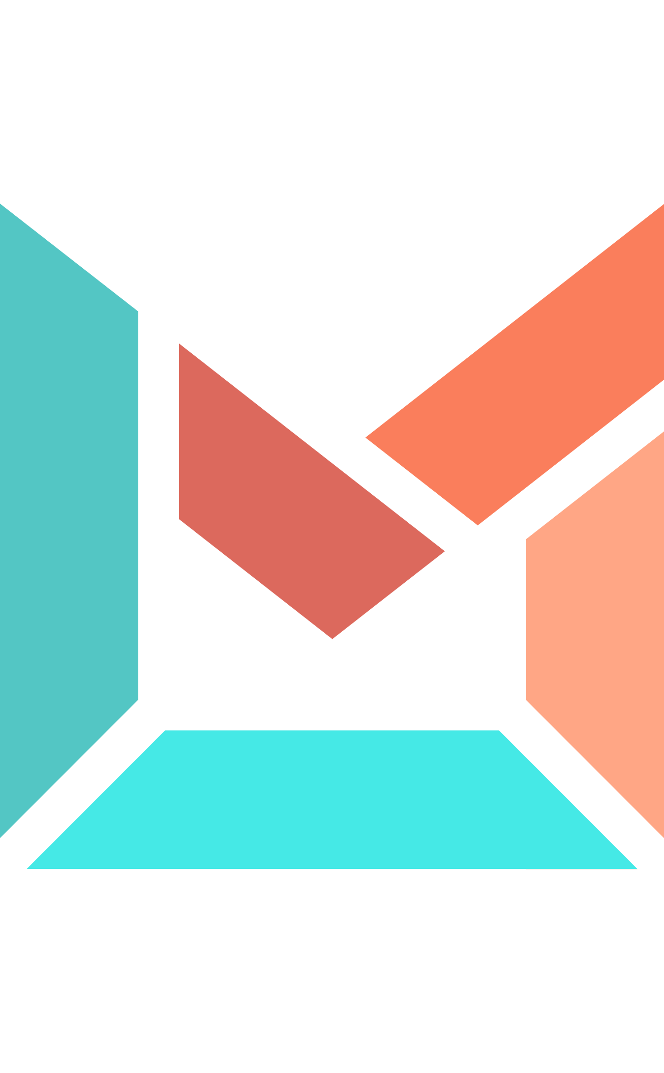 Linnea Marks logo