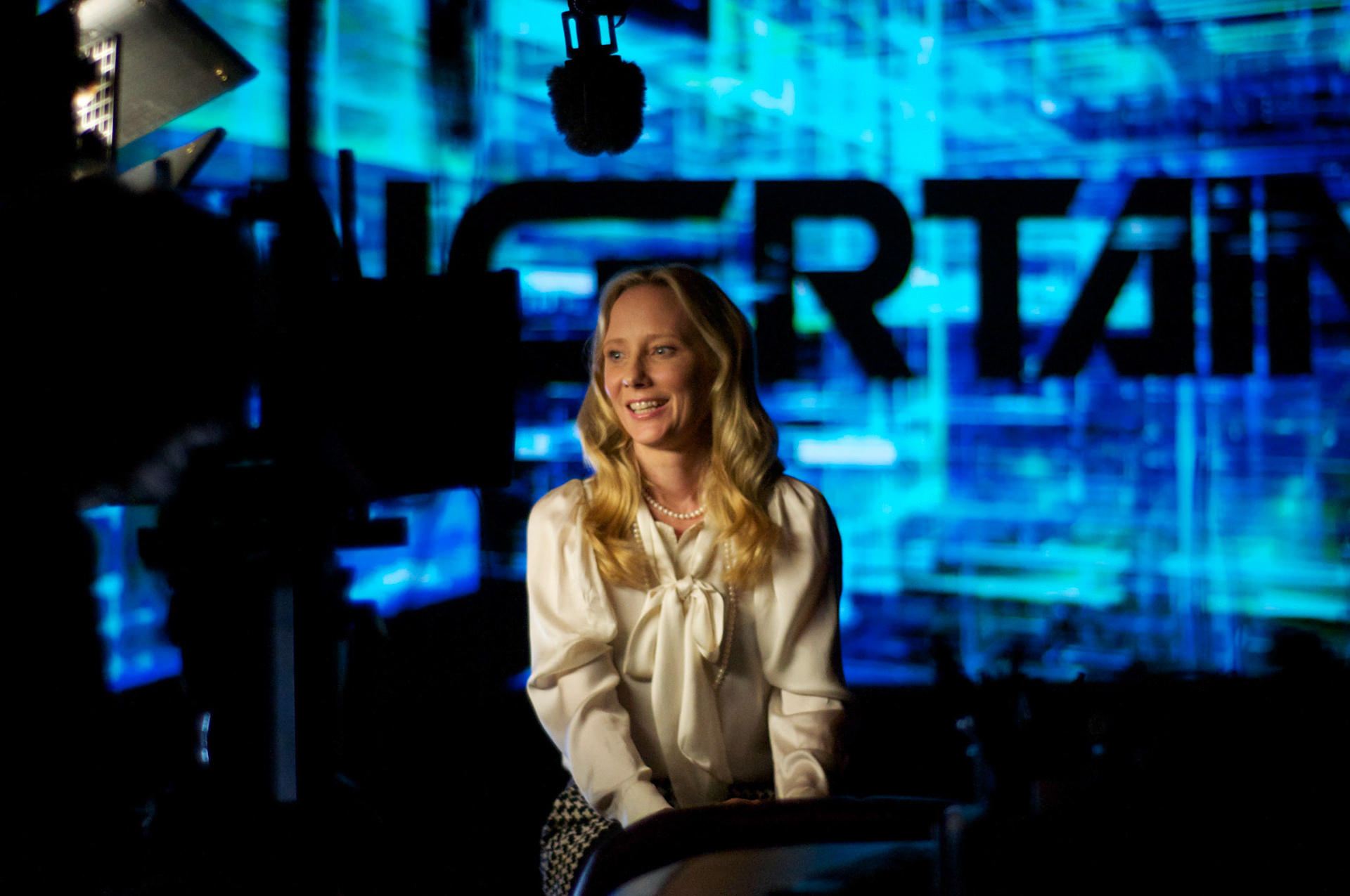 Los Angeles based Creative Studio | ©Carolyn van Eyssen Photography