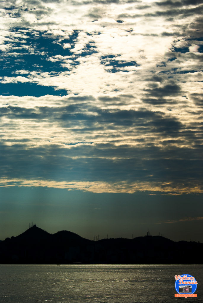 Paqueta Island, Rio de Janeiro