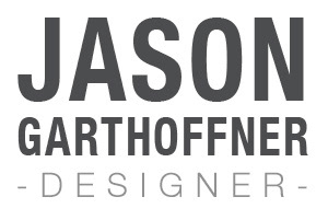 Jason Garthoffner