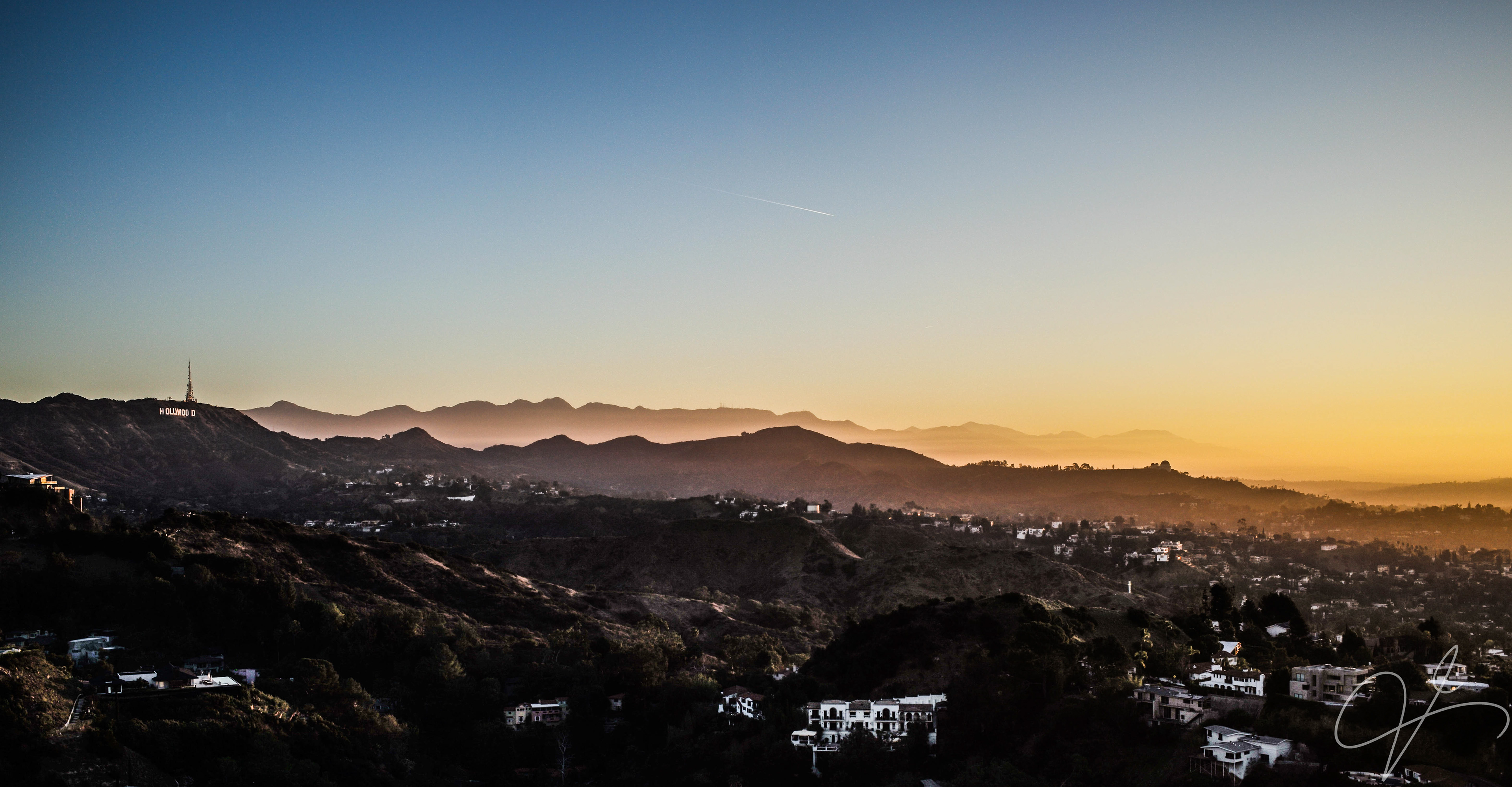 Los Angeles