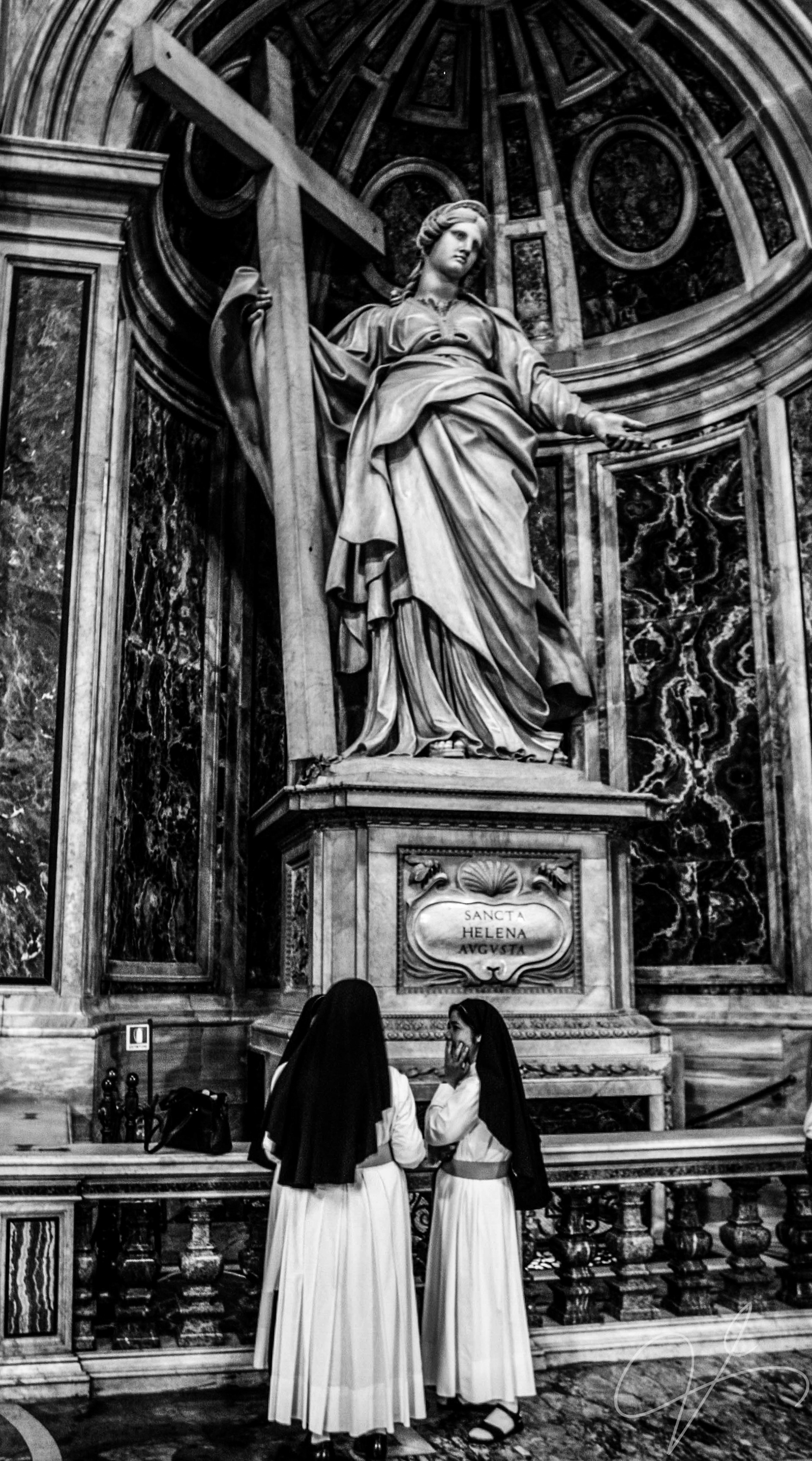 Rome