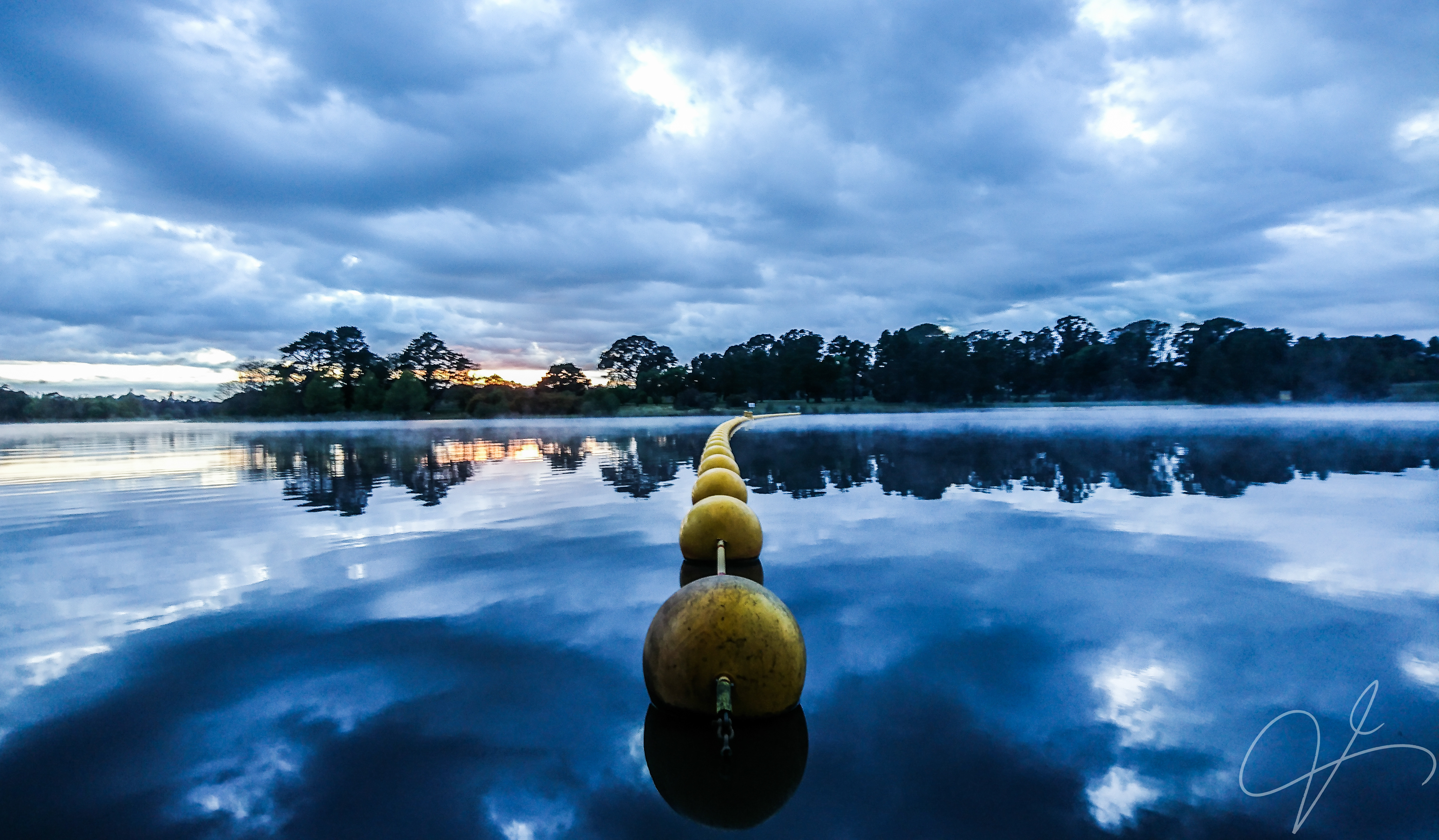 Canberra