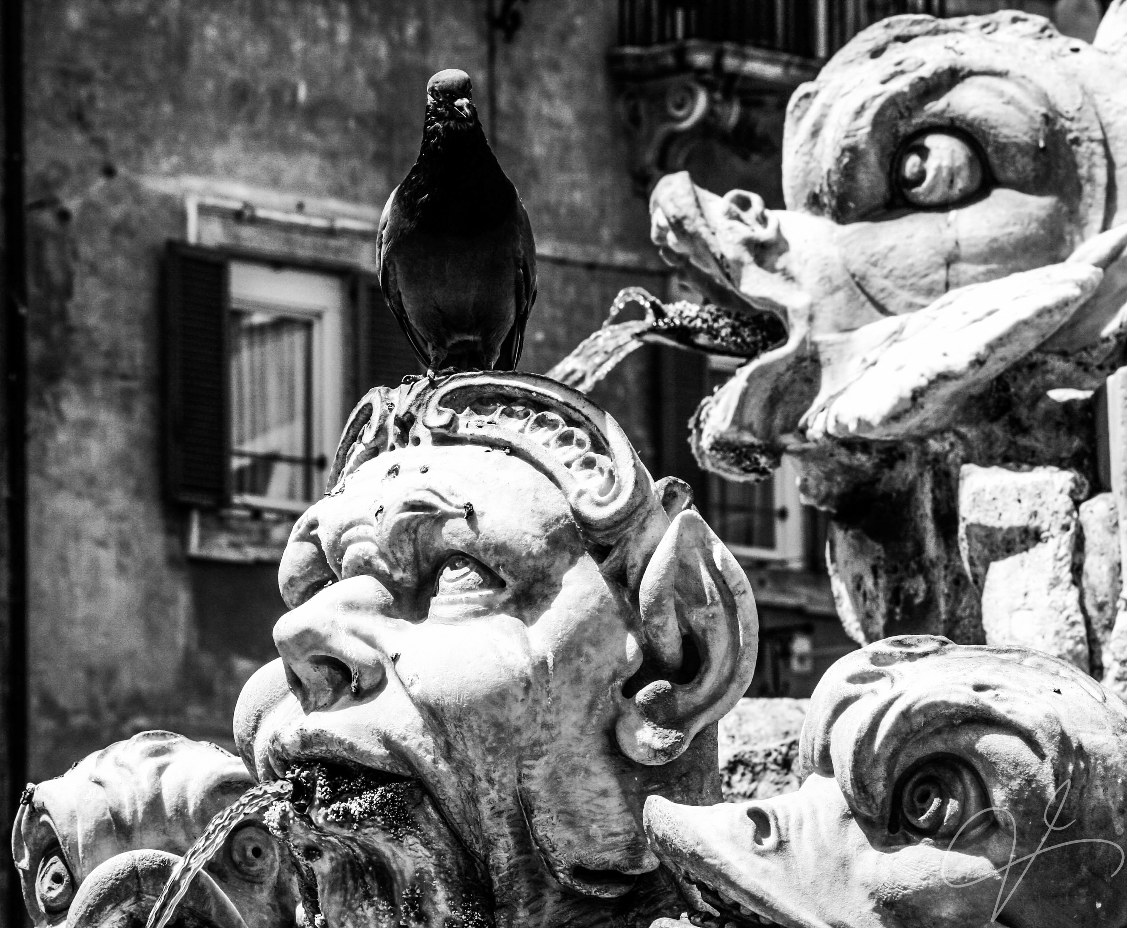 Rome