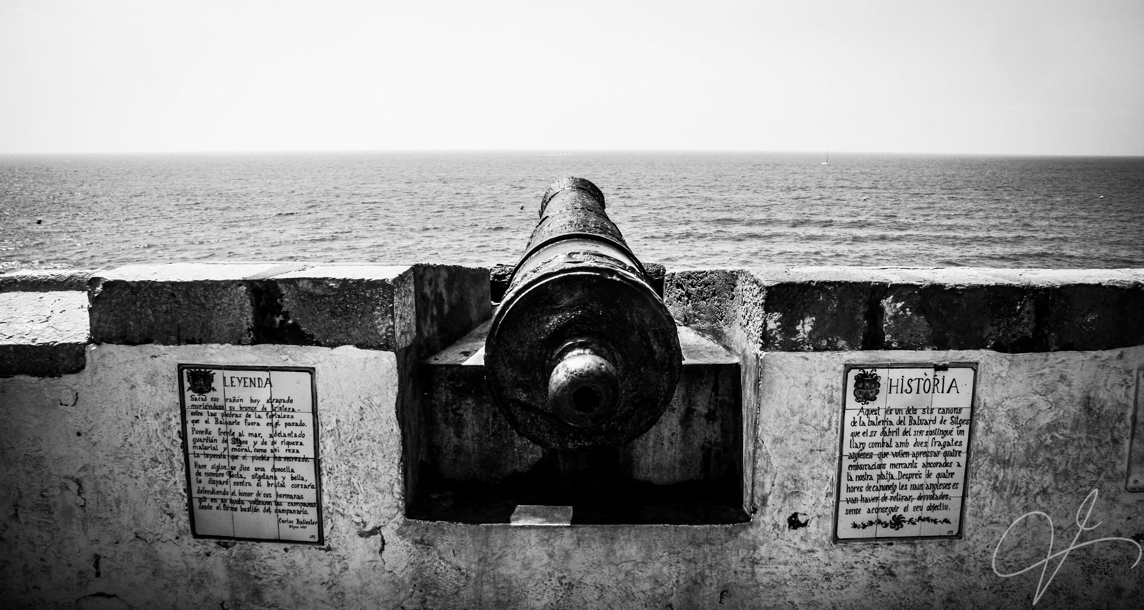 Sitges