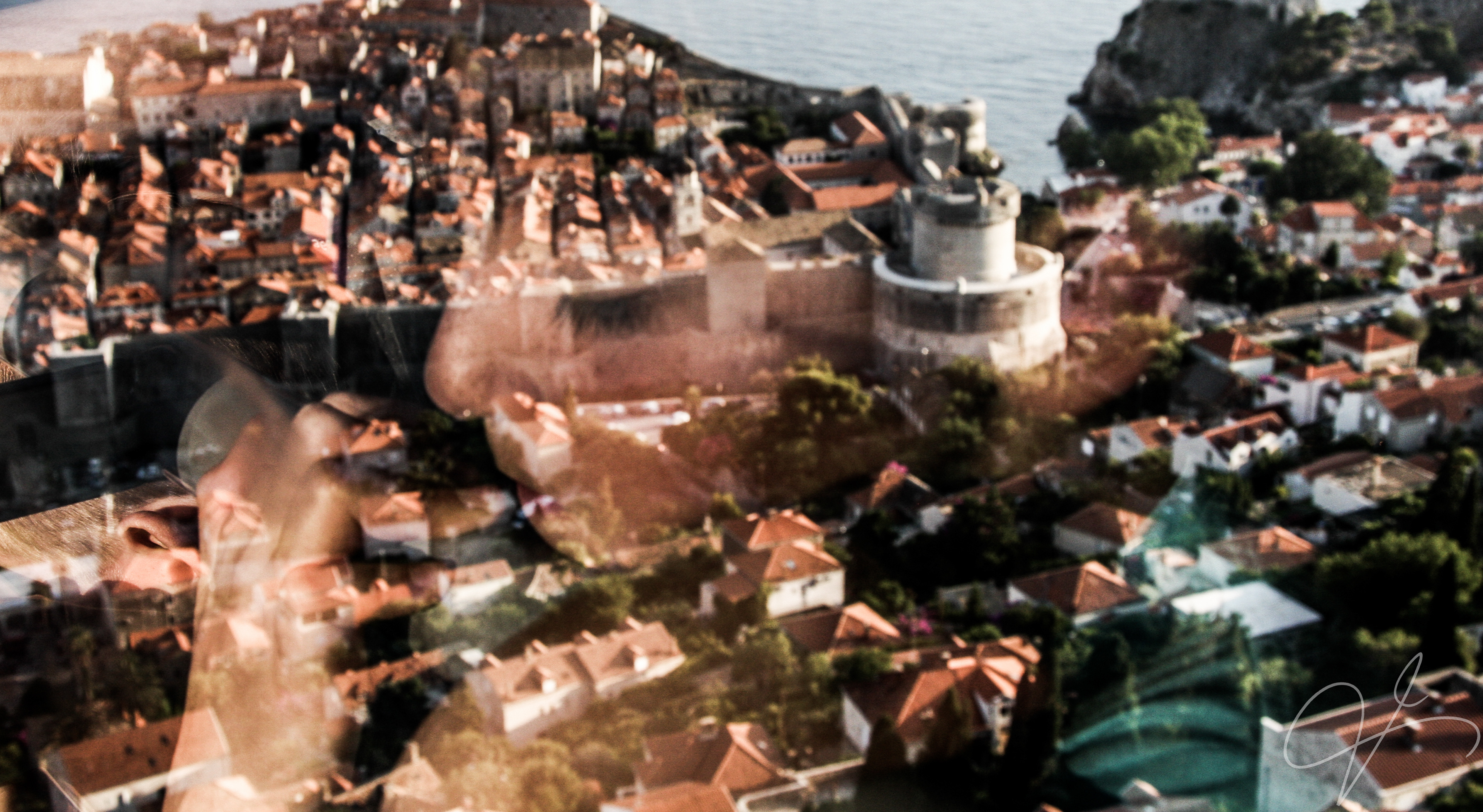 Dubrovnik