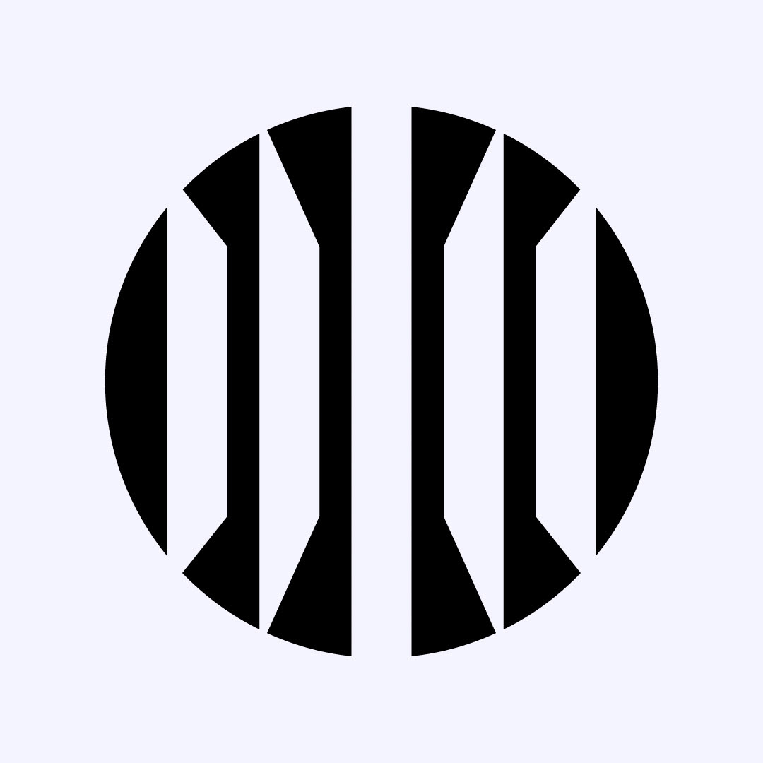 Alluminium Manufacturing