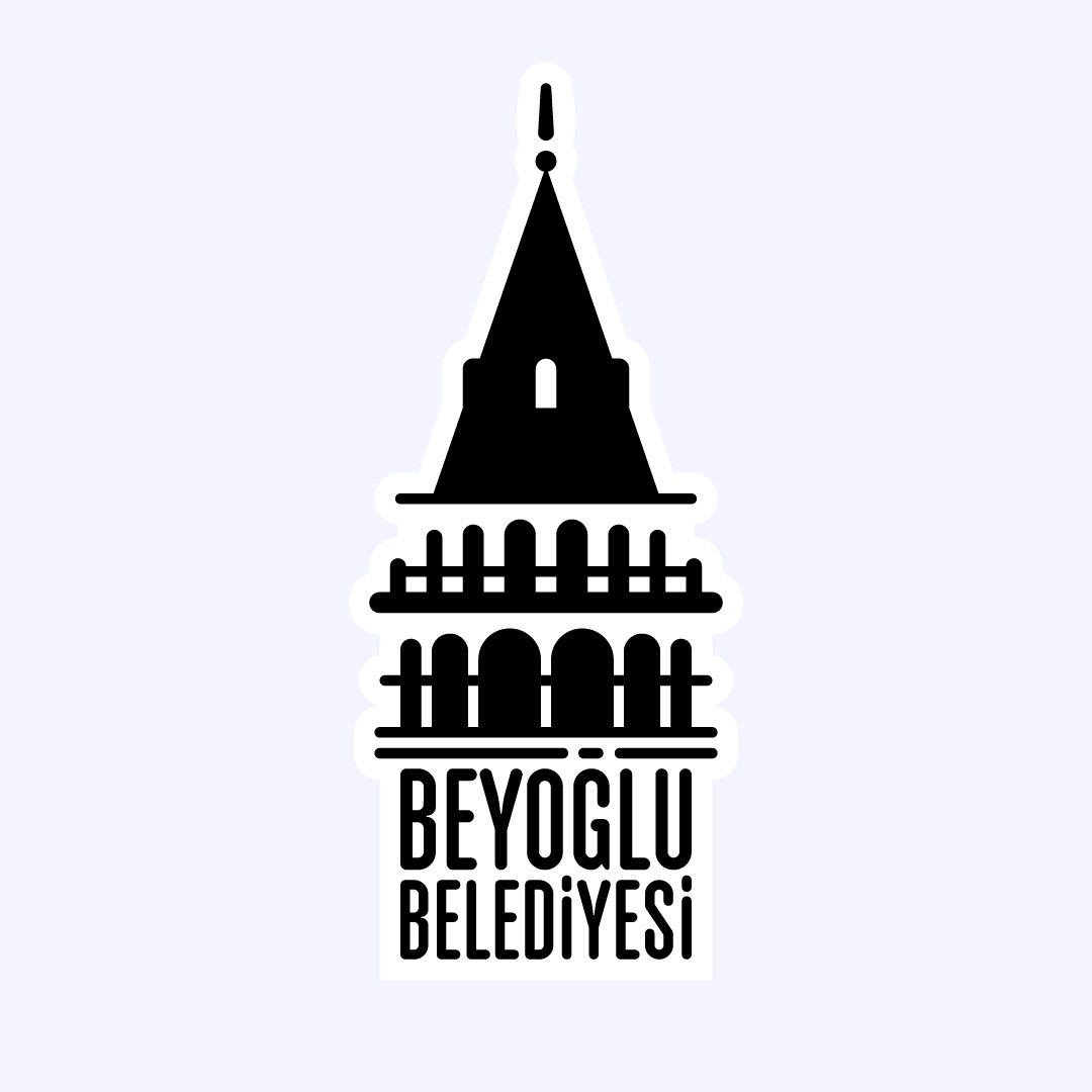 Beyoğlu Belediyesi