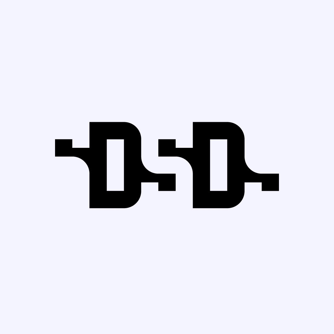 Deri Sanayicileri / Foundation