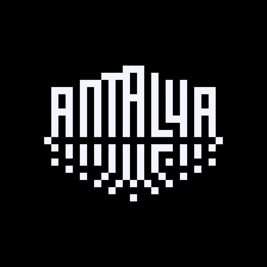 Urban Design Conference