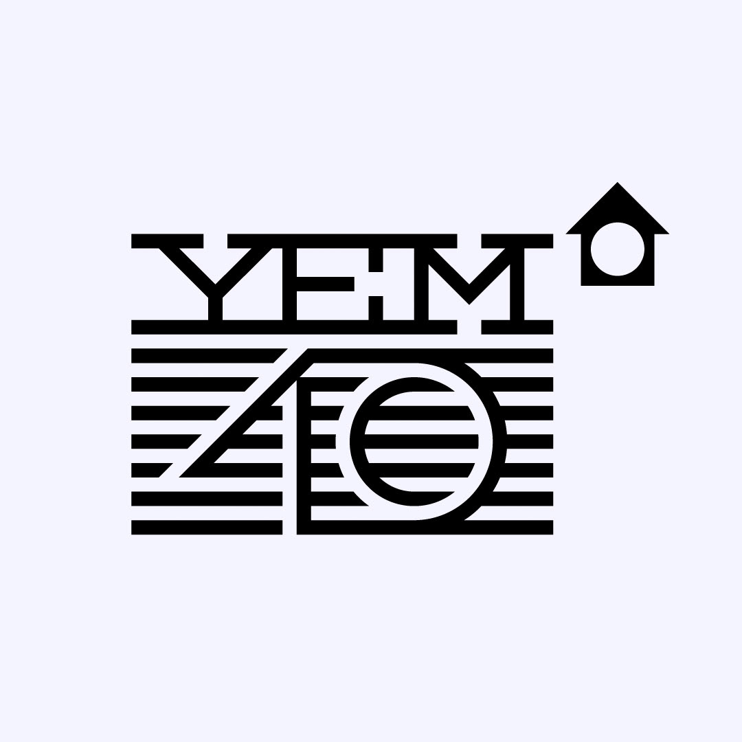 Yapı Endüstri Merkezi 40. Yıl