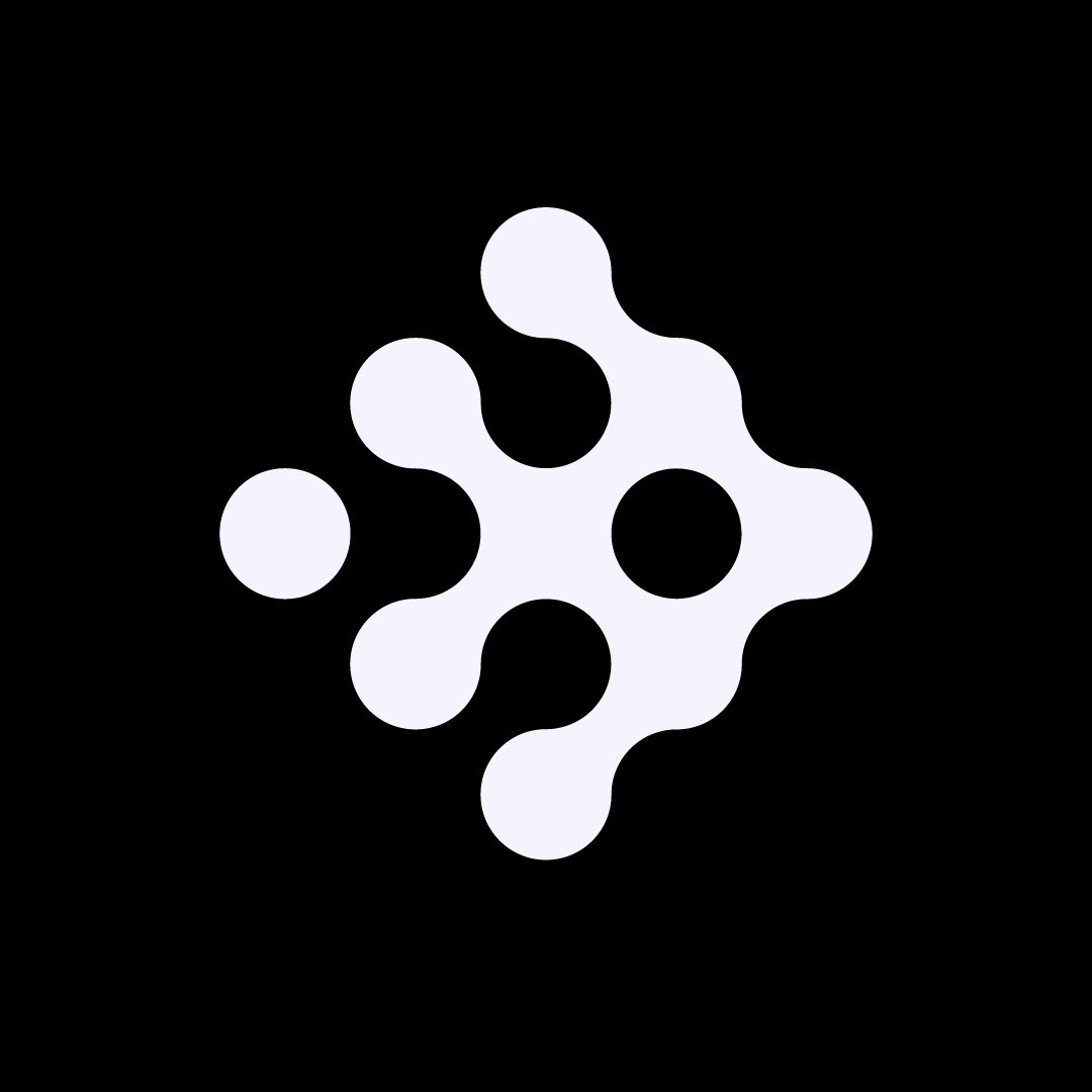 Deniz Araştırmaları Vakfı / Foundation