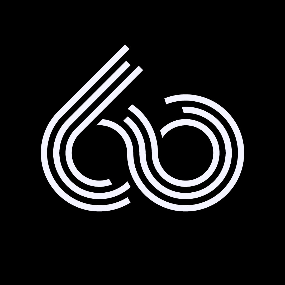 Eczacıbaşı Holding 60. Yıl