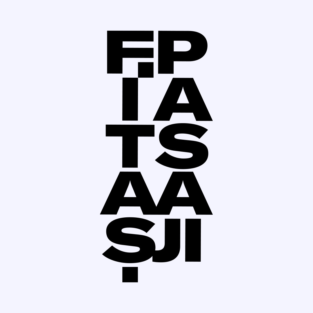 Fitaş Pasajı