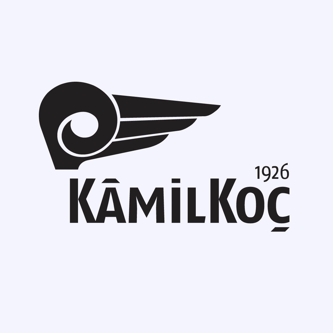 Kamil Koç Seyahat / Travel