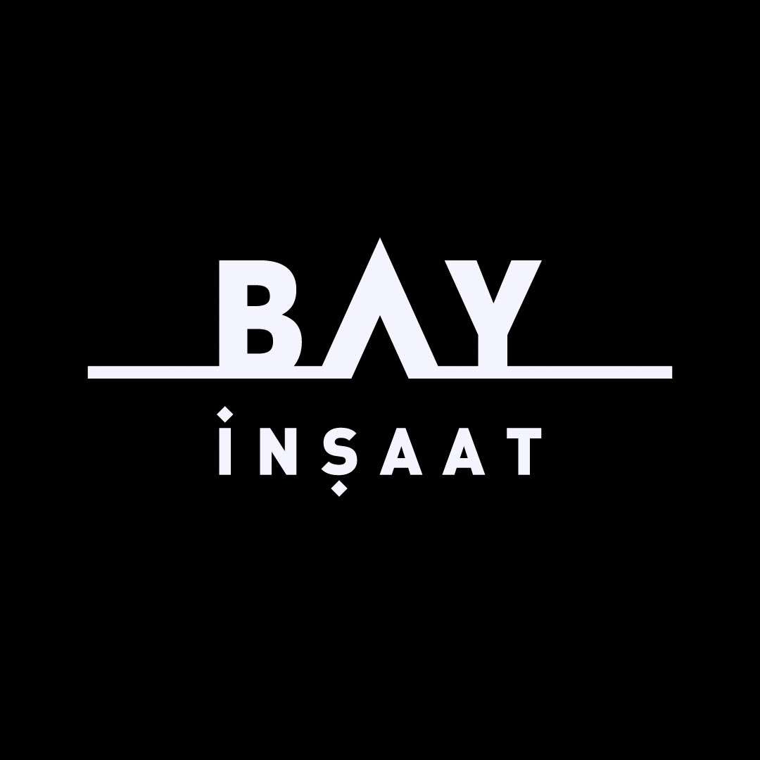 Construction Company