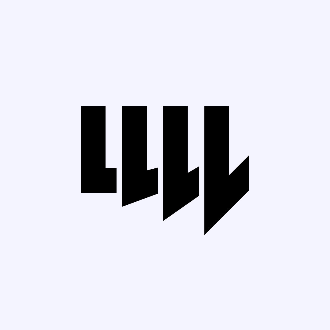 Literatür Yayınevi / Publisher