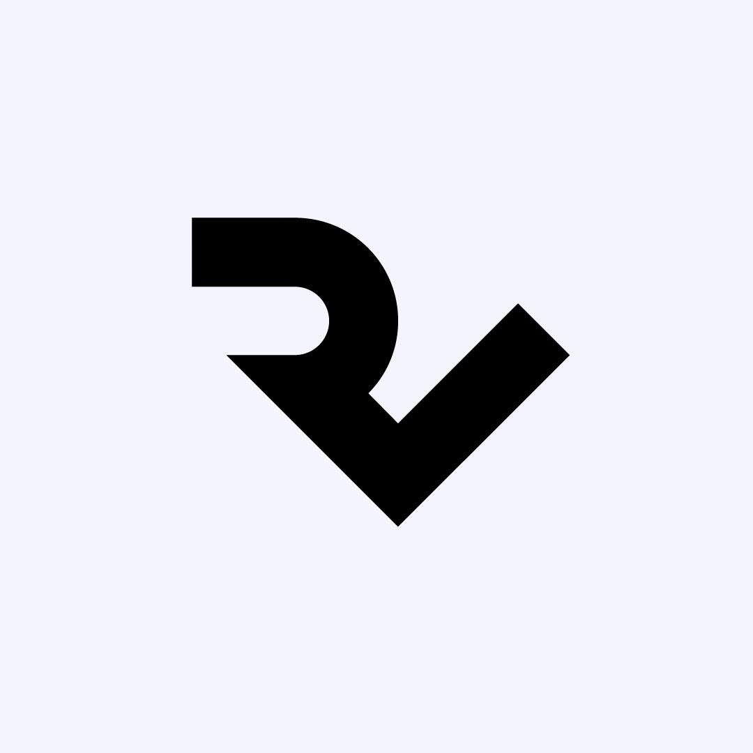 Reklamcılık Vakfı